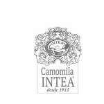 Camomile INTEA