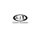 A1 Carpet Cleaners