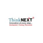 ThinkNEXT Technologies