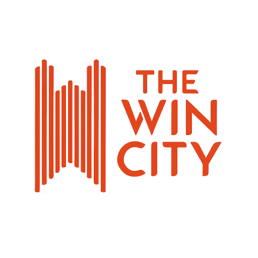 THE WIN CITY - THẮNG LỢI HOME