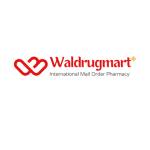 Waldrug Mart