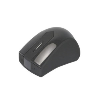 Wireless Computer Mouse Spy Camera Profile Picture