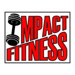 Impact Fitness Hillsboro