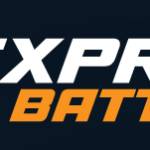 expressbattery uae