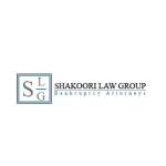 Shakori Law Group