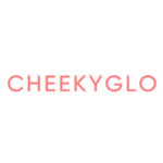 CheekyGlo