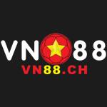 VN88 ch