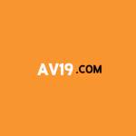 Av19site