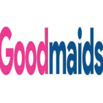 good maids india