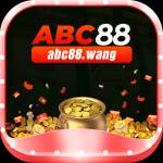 abc88 wang