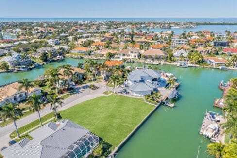 Discover Marco Island MLS Listings for Your Ideal Coastal Home | by Marco Island Property | Jul, 2025 | Medium