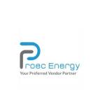 Proec Energy