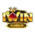 iWin Club Cổng game