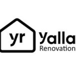 Yalla Renovation