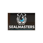 SEAL MASTERS