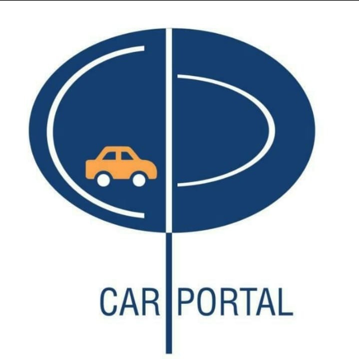 Top-Rated Used Car Dealers Near Me: A CarPortal Guide – @carportal7 on Tumblr