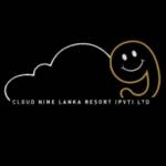 Cloud Nine