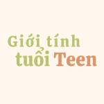 Giới Tính Tuổi Teen