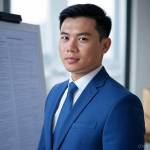 Trang Chủ Sunwin Chính Thức