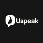 Uspeak Expert Counsellor