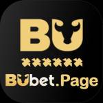 Bu bet