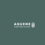 Aquene Yoga and Pilates