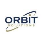 Orbits It