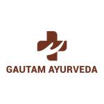 gautamayurvedastore