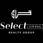Select Living Realty Group