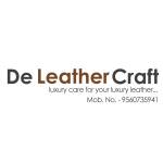 De Leather craft