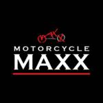Motorcycle Maxx