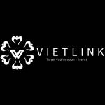 VietLink Tour