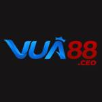 VUA88 Nhà Cái Cá Cược