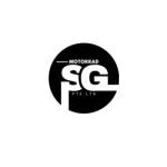 Motorrad SG Pte Ltd