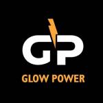 Glow Power RentalGP