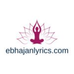 Ebhajan