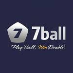 7BALL TRANG CHỦ