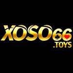 Xoso66 Toys