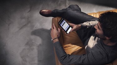 Renault KWID – Latest Ex-Showroom Price | Renault India