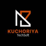 kuchoriya TechSoft