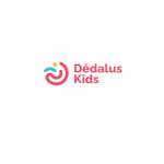 Dédalus Kids
