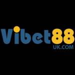 Vibet88 Ukcom