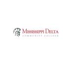 Mississippi Delta Community College