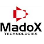 Madox Technologies India