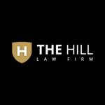 The Hill Law Firm