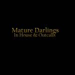 Maturedarlings Darlings