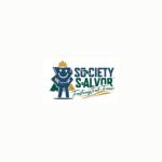 Society Salvor