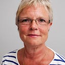 Art of Accessible Style: Appealing to the Public with Fashion | by Angela Kristin | Jul, 2025 | Medium