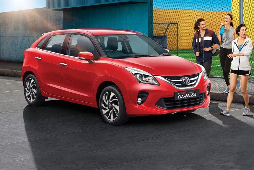 Your Ultimate Guide to Authorized Car Dealers in Noida — CarPortal | by Carportal | Jun, 2025 | Medium