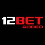 12bet Rodeo